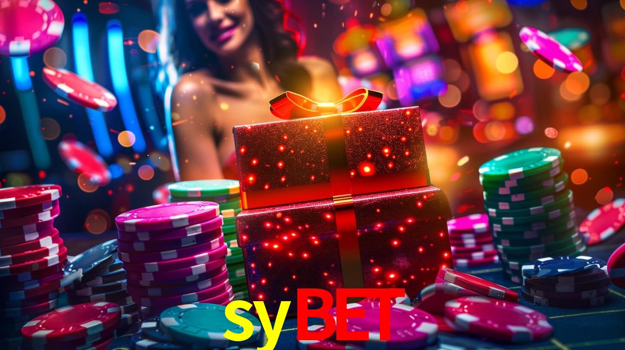 Fortune Ox slot